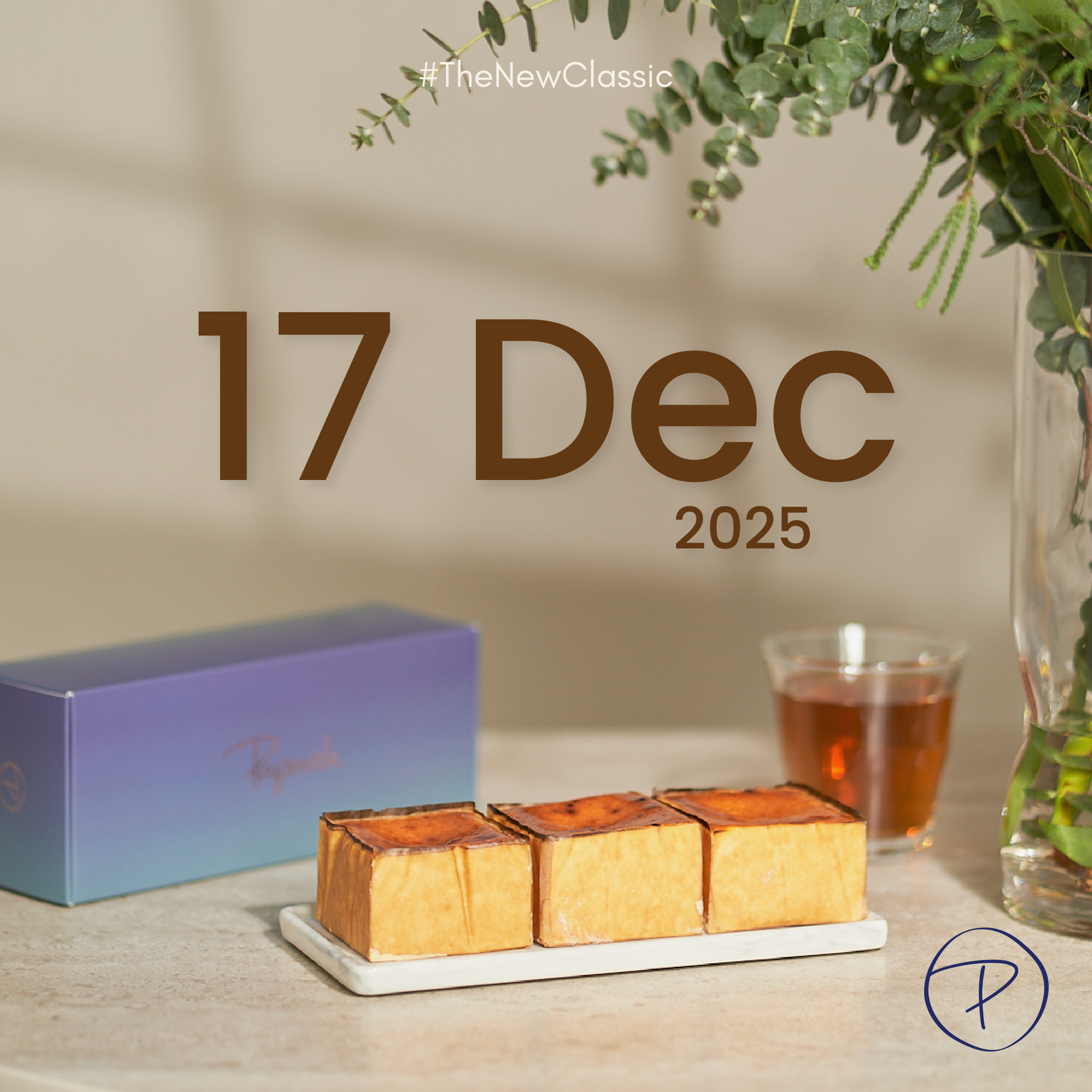 Mini Squares - 17 December 2025 Slot