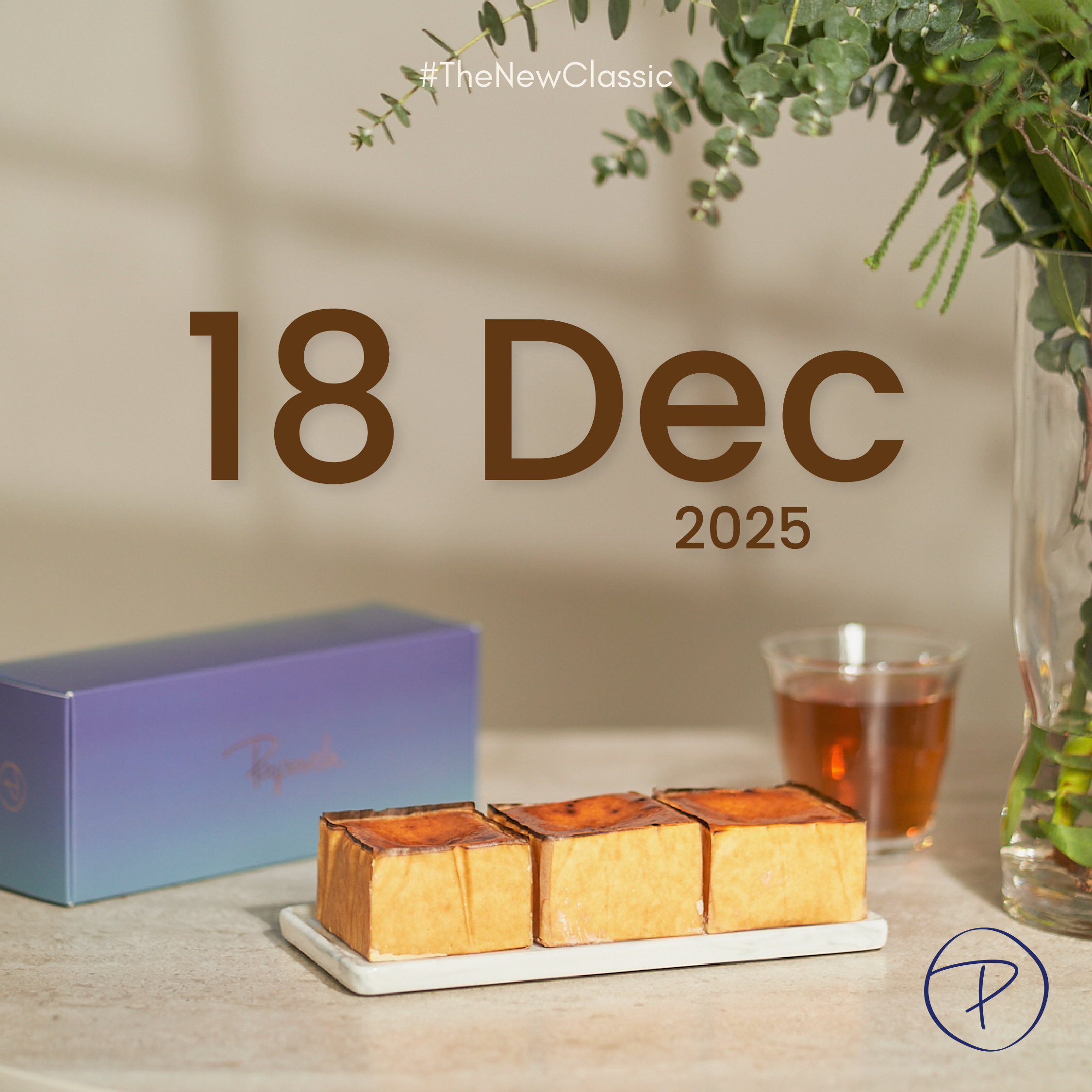 Mini Squares - 18 December 2025 Slot