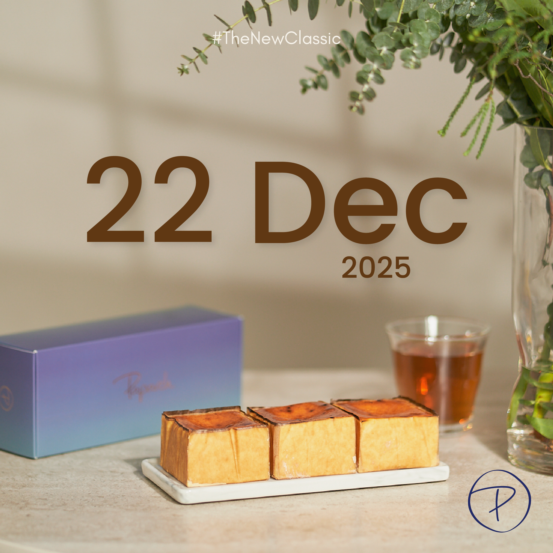 Mini Squares - 22 December 2025 Slot