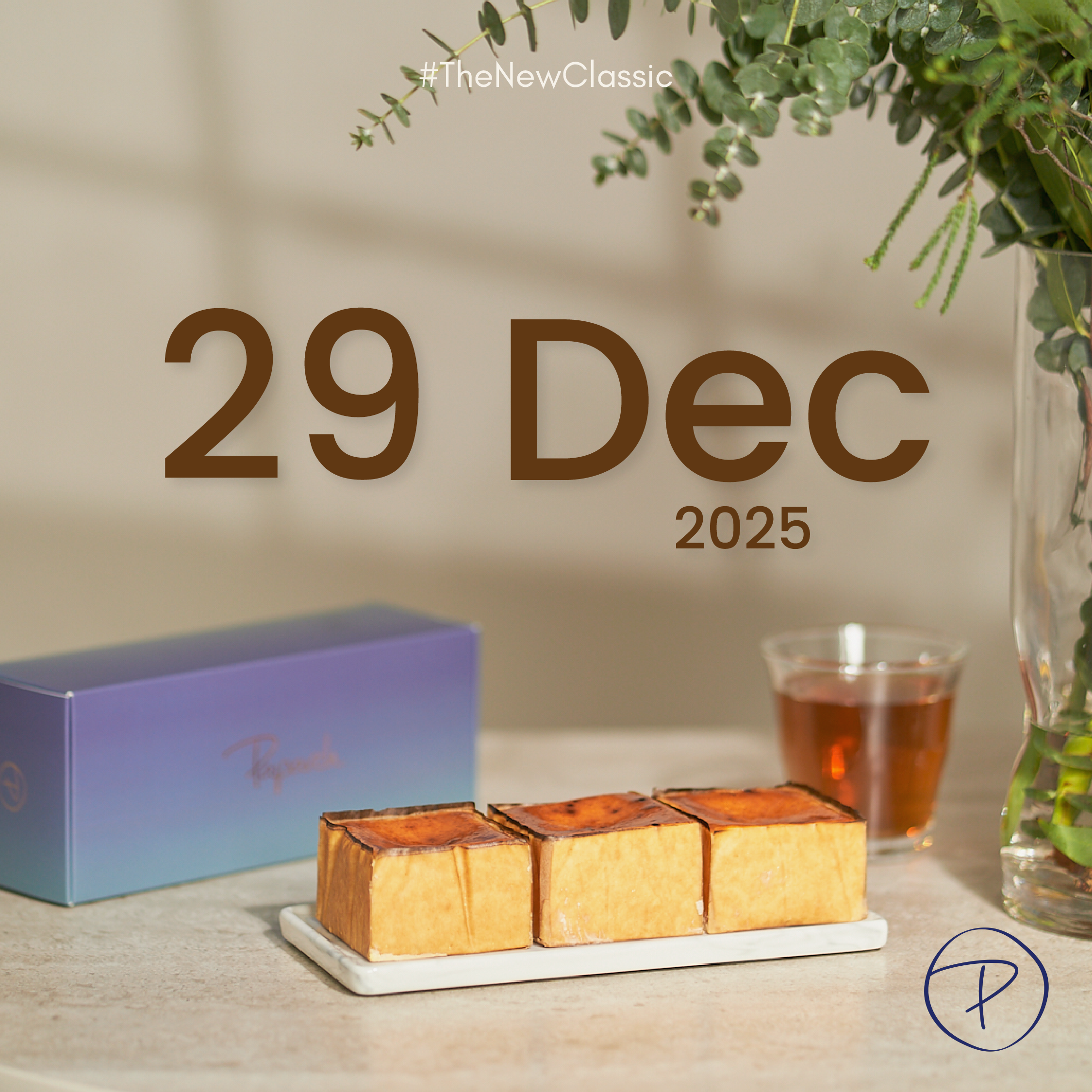Mini Squares - 29 December 2025 Slot