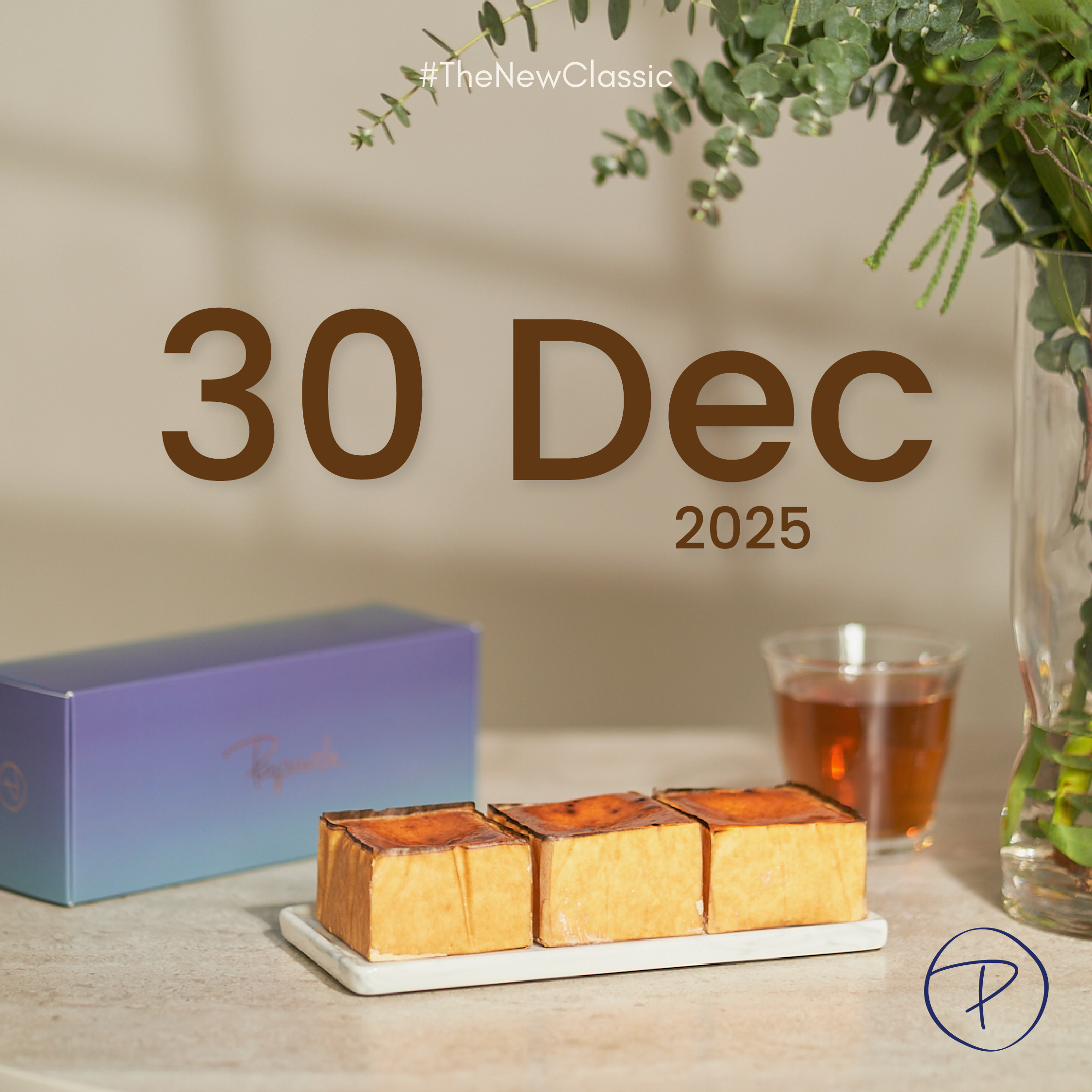 Mini Squares - 30 December 2025 Slot