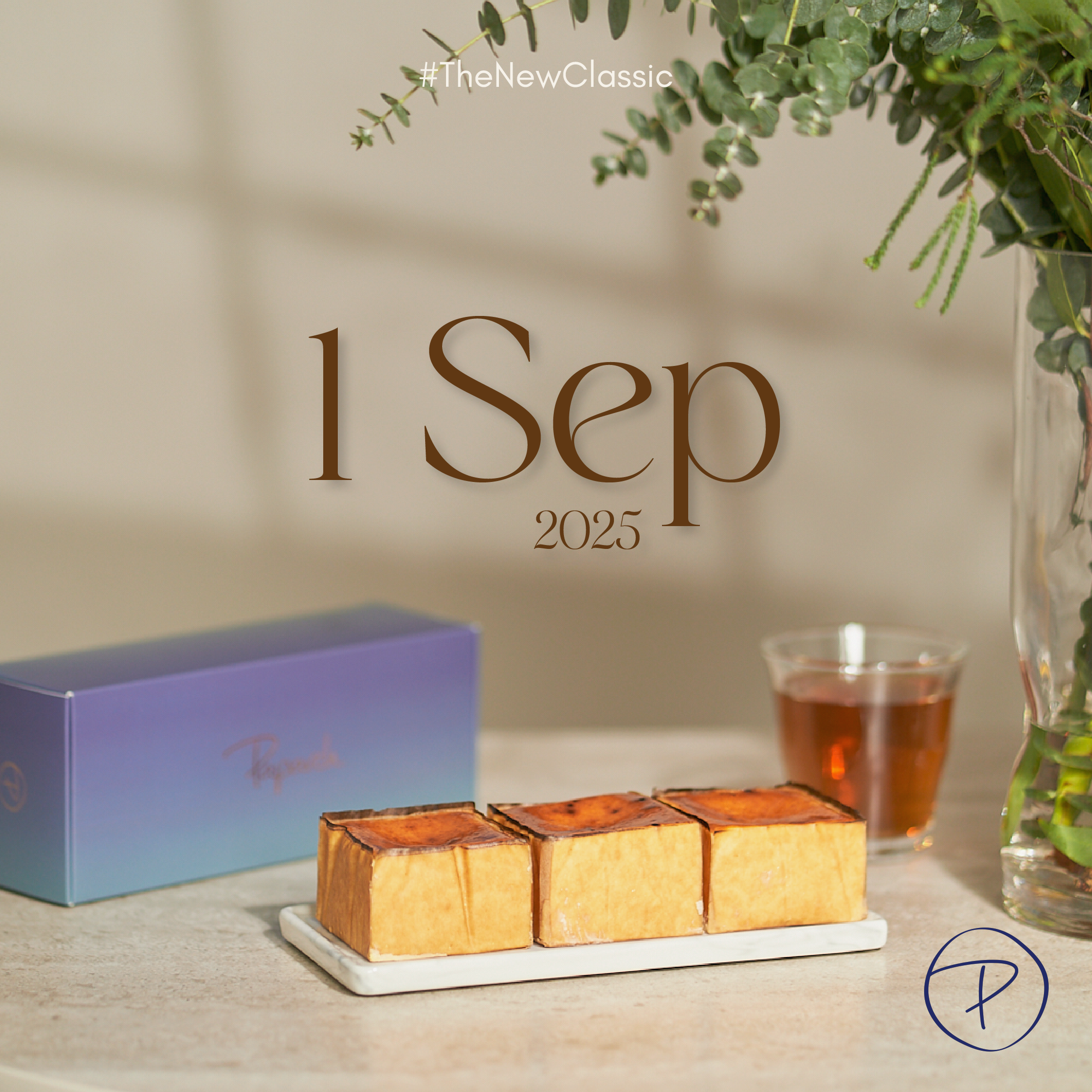 Mini Squares - 1 September 2025 Slot