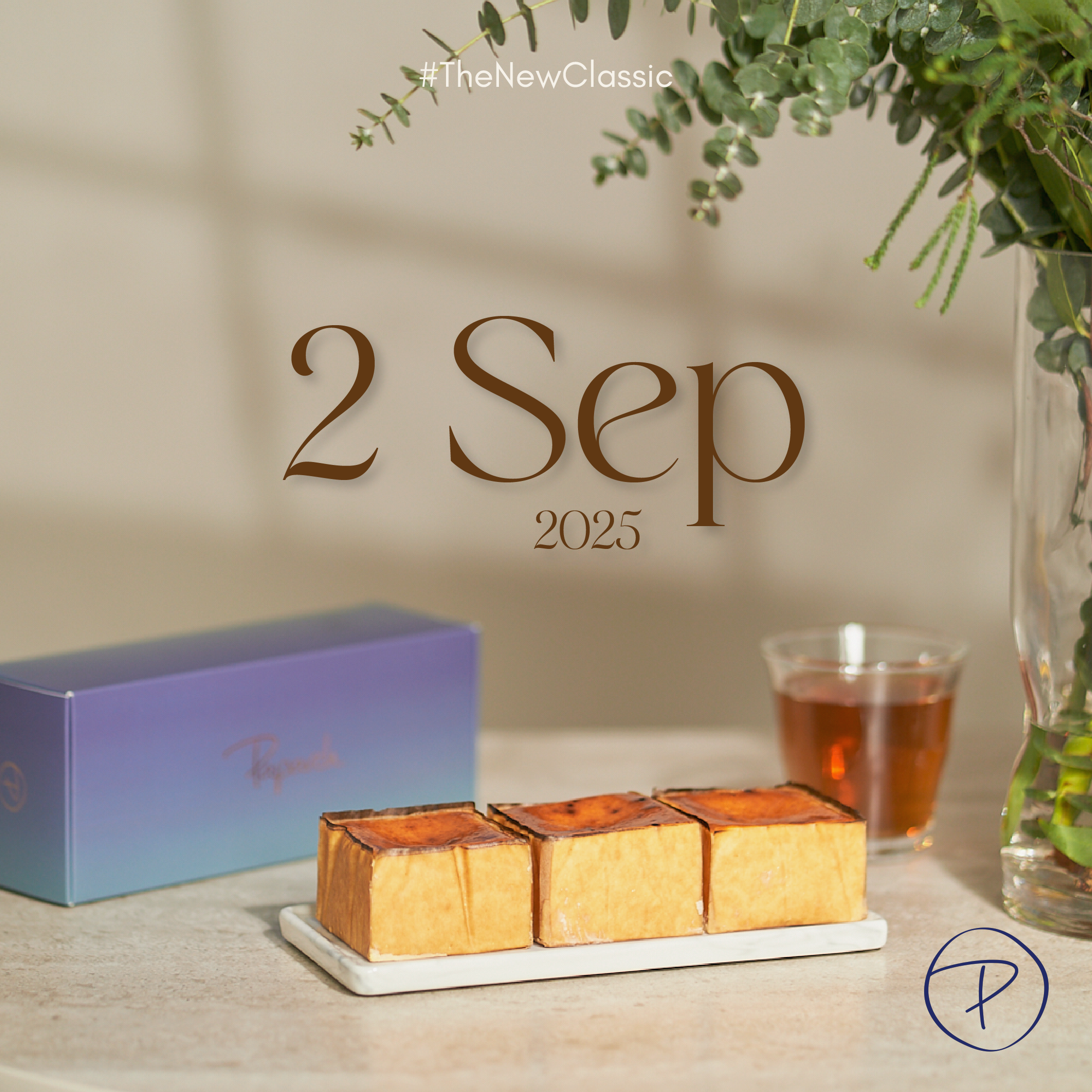 Mini Squares - 2 September 2025 Slot