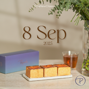 Mini Squares - 8 September 2025 Slot