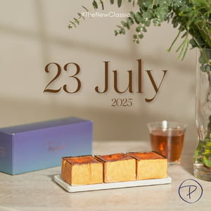 Mini Squares - 23 July 2025 Slot
