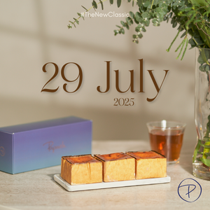 Mini Squares - 29 July 2025 Slot