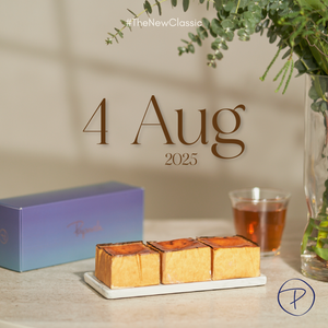 Mini Squares - 4 August 2025 Slot