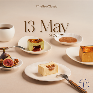 Mini Squares - 13 May 2025 Slot
